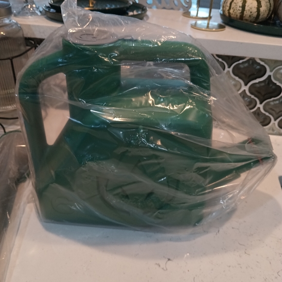 Watering can - Picture 6 of 7